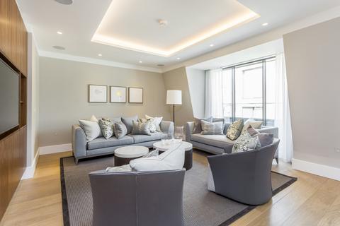 4 bedroom apartment to rent, St. James's Street, London, SW1A 1