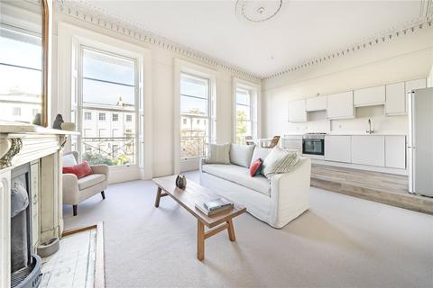 1 bedroom apartment for sale, Evesham Road, Cheltenham, Glos, GL52