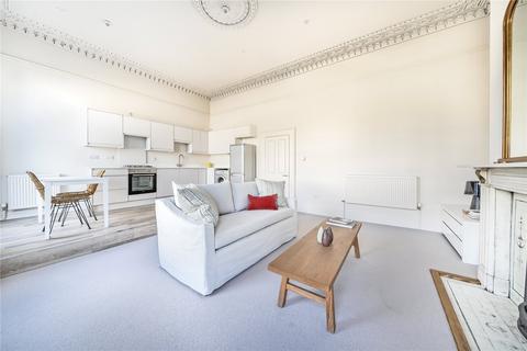 1 bedroom apartment for sale, Evesham Road, Cheltenham, Glos, GL52