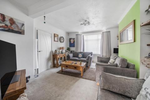 3 bedroom detached house for sale, Stratton St Margaret,  Swindon,  Wiltshire,  SN3