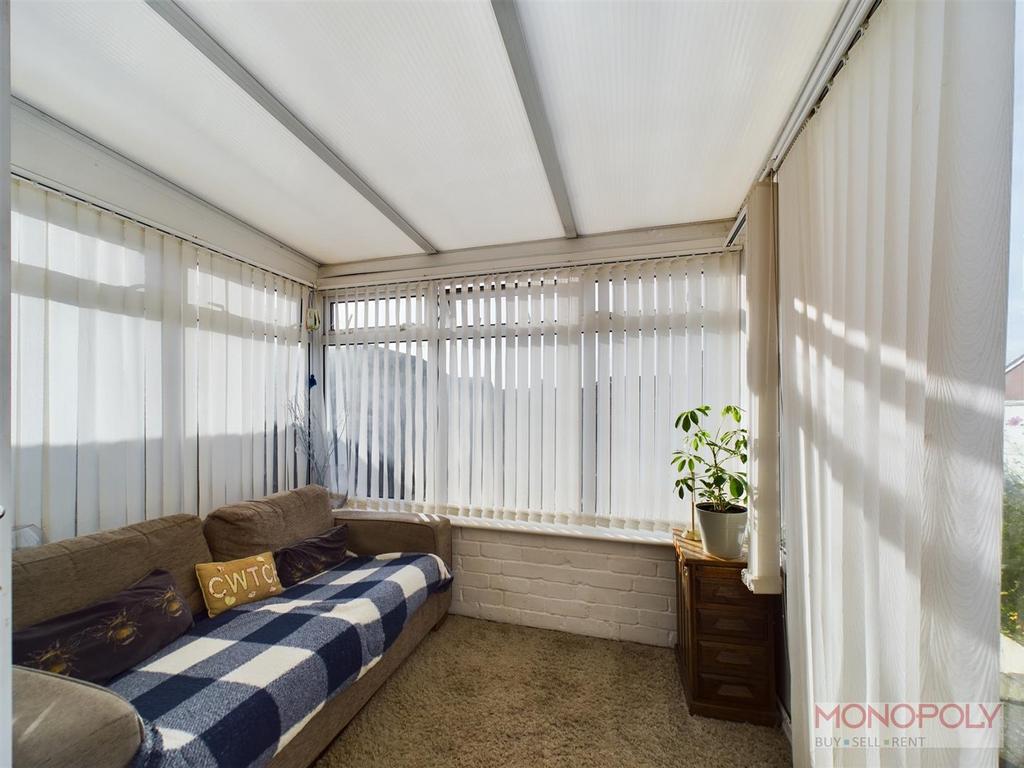 CAM01979 G0-PR0336-STILL008.jpg