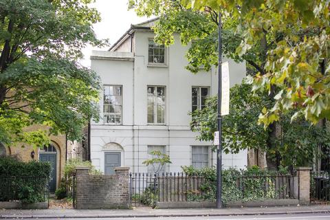 3 bedroom flat for sale, Camberwell New Road, Camberwell, SE5