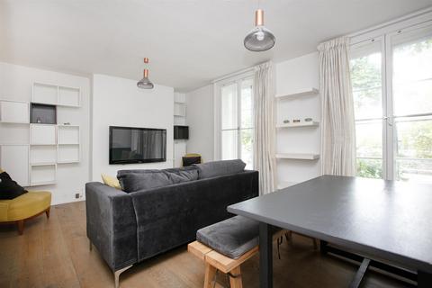 3 bedroom flat for sale, Camberwell New Road, Camberwell, SE5