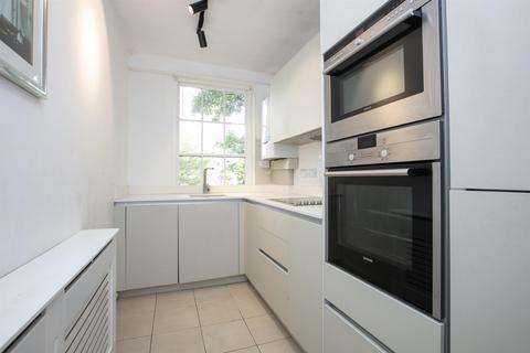 3 bedroom flat for sale, Camberwell New Road, Camberwell, SE5