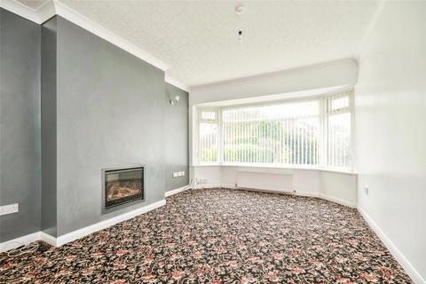 2 bedroom bungalow for sale, Malvern Drive, Middlesbrough TS5