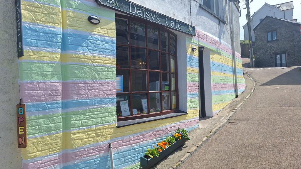 436233994 1183523192605075 5643043626000800962 n