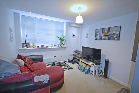 1 bedroom apartment for sale, Frimley Road, Camberley, GU15