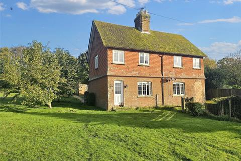 Newbarn Cottages, Petworth GU28