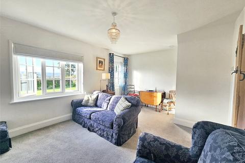 3 bedroom semi-detached house for sale, Newbarn Cottages, Petworth GU28