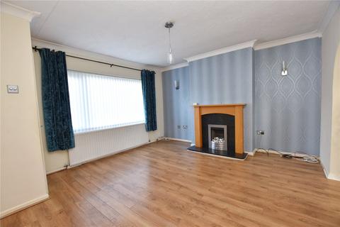 3 bedroom semi-detached house for sale, Burnside Close, Heywood, Greater Manchester, OL10