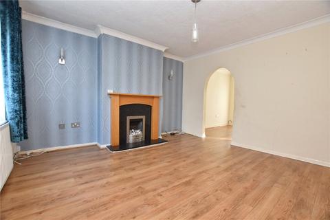 3 bedroom semi-detached house for sale, Burnside Close, Heywood, Greater Manchester, OL10