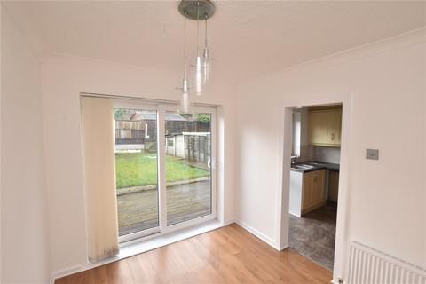 3 bedroom semi-detached house for sale, Burnside Close, Heywood, Greater Manchester, OL10