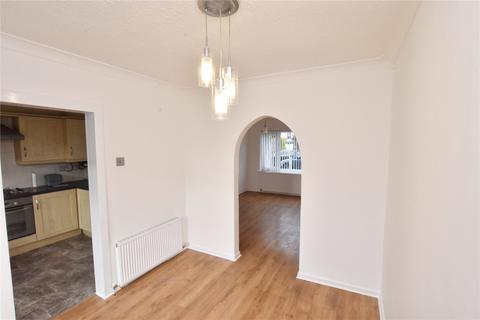 19 Burnside Close, Heywood, OL10 2DH