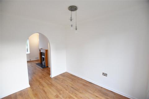 19 Burnside Close, Heywood, OL10 2DH