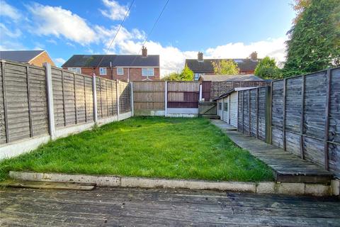 19 Burnside Close, Heywood, OL10 2DH