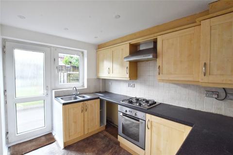 19 Burnside Close, Heywood, OL10 2DH