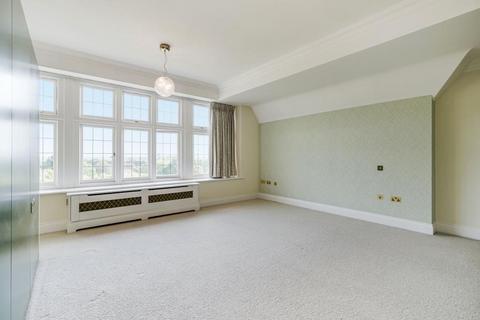 3 bedroom apartment to rent, Hatchford Manor, Ockham Lane, Cobham, Surrey, KT11