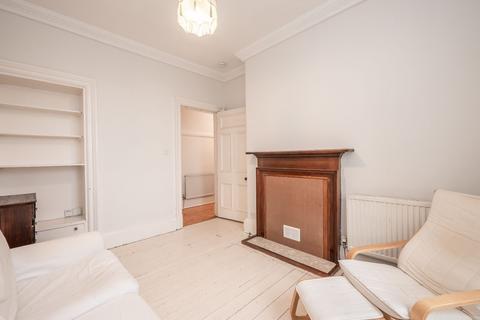 1 bedroom flat for sale, 179 Gilmore Place, Bruntsfield, Edinburgh, EH3