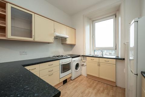 1 bedroom flat for sale, 179 Gilmore Place, Bruntsfield, Edinburgh, EH3