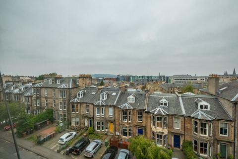 1 bedroom flat for sale, 179 Gilmore Place, Bruntsfield, Edinburgh, EH3