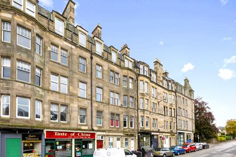 1 bedroom flat for sale, 179 Gilmore Place, Bruntsfield, Edinburgh, EH3