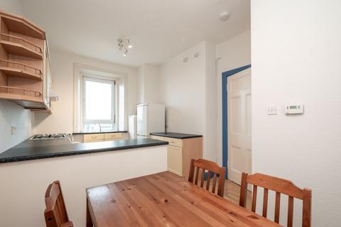 1 bedroom flat for sale, 179 (4F2) Gilmore Place, Bruntsfield, Edinburgh, EH3