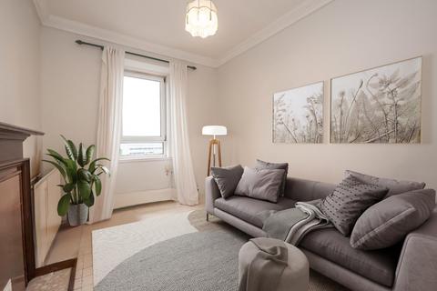 1 bedroom flat for sale, 179 Gilmore Place, Bruntsfield, Edinburgh, EH3