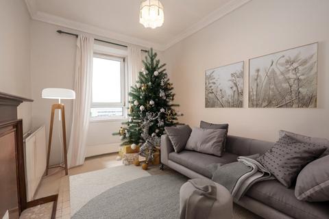 1 bedroom flat for sale, 179 Gilmore Place, Bruntsfield, Edinburgh, EH3