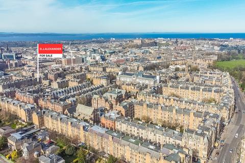 1 bedroom flat for sale, 179 Gilmore Place, Bruntsfield, Edinburgh, EH3