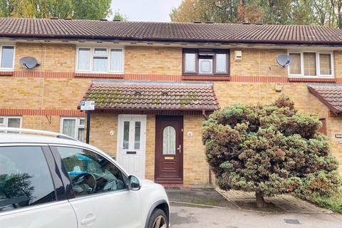 2 bedroom house for sale, Lena Kennedy Close, London