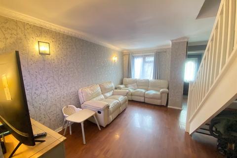 2 bedroom house for sale, Lena Kennedy Close, London