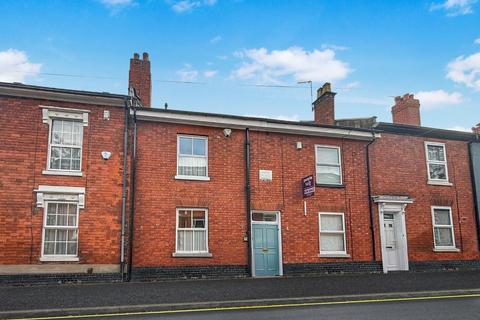 3 bedroom terraced house for sale, Reservoir Retreat, Birmingham