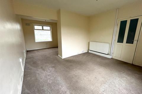 2 bedroom semi-detached house for sale, The Fordrough, Birmingham B31