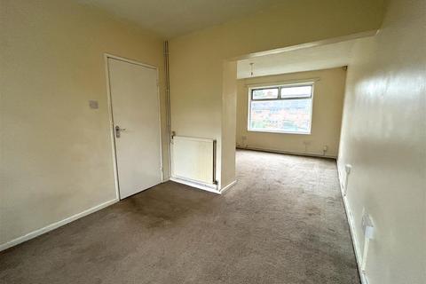 2 bedroom semi-detached house for sale, The Fordrough, Birmingham B31