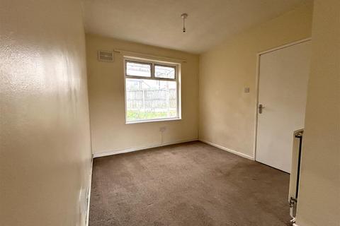 2 bedroom semi-detached house for sale, The Fordrough, Birmingham B31