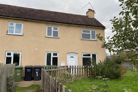 3 bedroom semi-detached house to rent, Schools Cottages, Sytchampton, Stourport on Severn