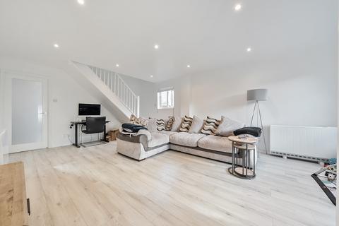 36 Camberley Close, Sutton, SM3 9BH