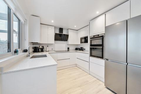 36 Camberley Close, Sutton, SM3 9BH