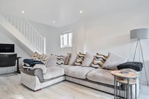 36 Camberley Close, Sutton, SM3 9BH
