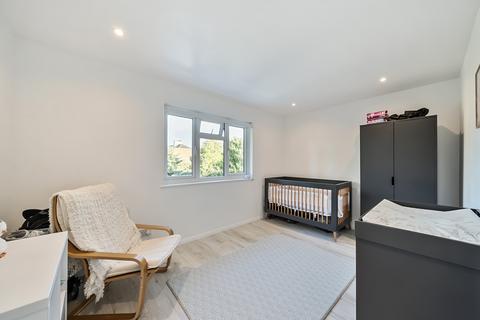 36 Camberley Close, Sutton, SM3 9BH