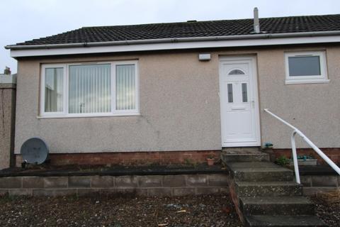 1 bedroom bungalow to rent, Gardner Avenue, Anstruther KY10