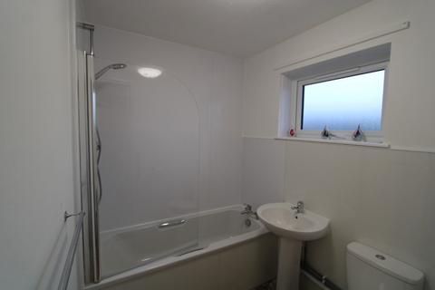 1 bedroom bungalow to rent, Gardner Avenue, Anstruther KY10