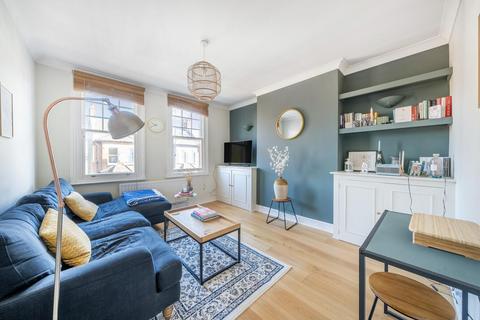 2 bedroom flat for sale, Trent Road, Brixton