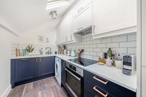 2 bedroom flat for sale, Trent Road, Brixton