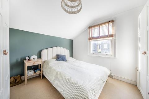 2 bedroom flat for sale, Trent Road, Brixton