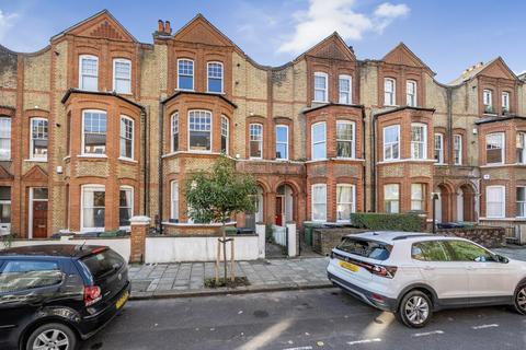 2 bedroom flat for sale, Trent Road, Brixton