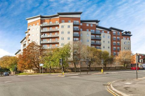 1 bedroom flat for sale, Aspects Court, Slough