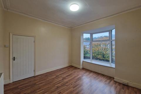 2 bedroom flat to rent, Glanmor Road, Uplands, Swansea