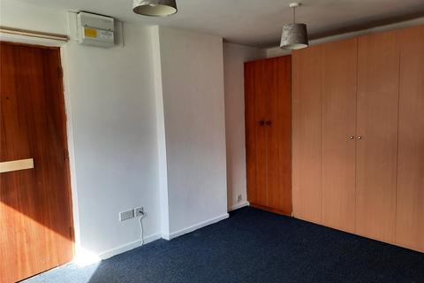 Studio to rent, Bubwith Close, Somerset TA20