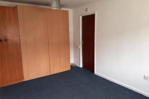 Studio to rent, Bubwith Close, Somerset TA20